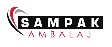 Sampak Ambalaj
